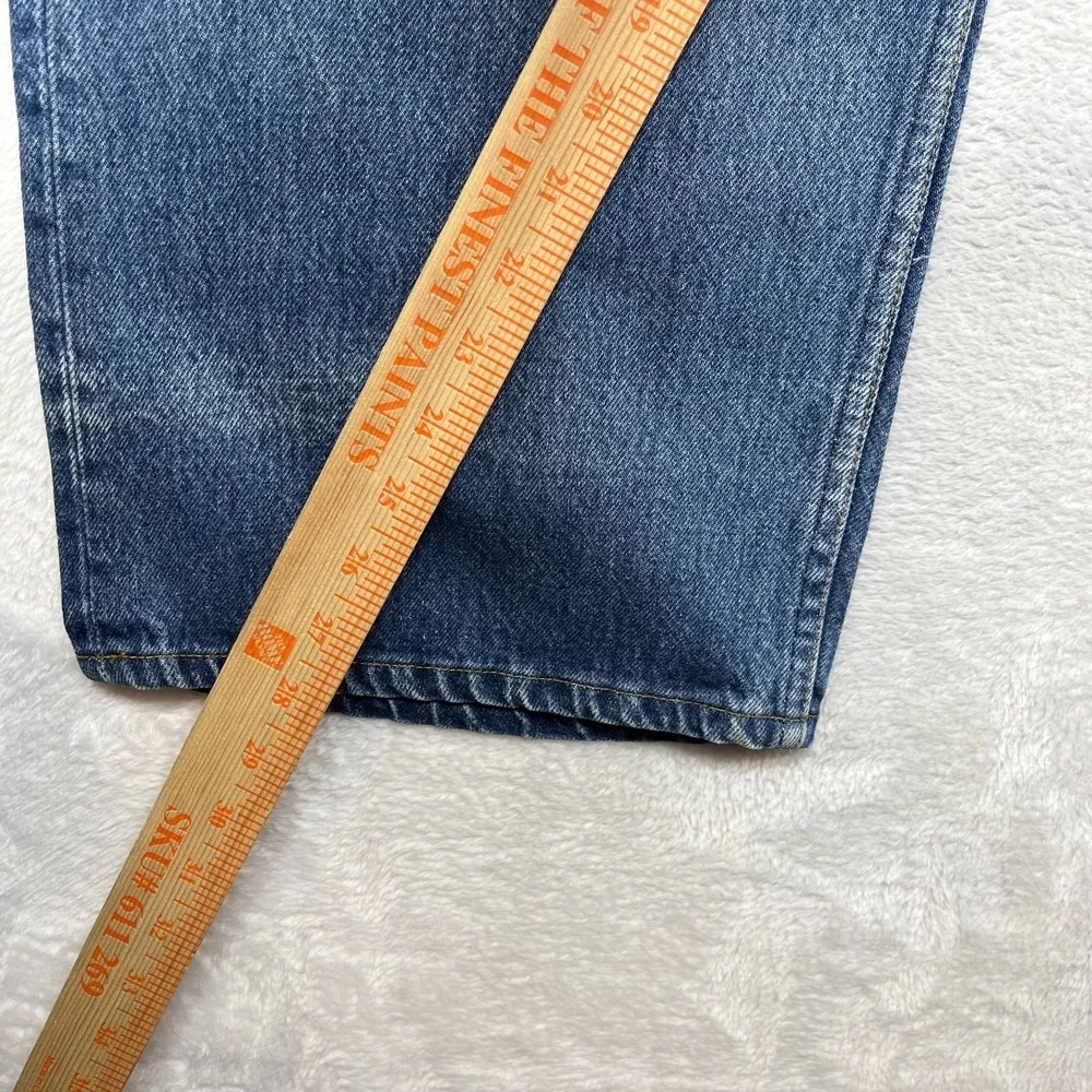 Levis vintage levi